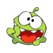 Cut the Rope's Om Nom gets a movie