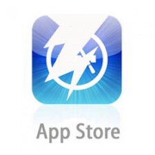 App Store bug causes top grossing ranks to drop Candy Crush Saga for driving theory test app