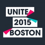 Unite 2015 Boston