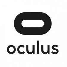 Facebook claims Oculus brand isn't going anywhere 
