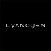We're opening up Android and driving innovation, says Cyanogen SVP