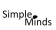 Simple Minds, LLC logo