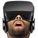 Pre-orders for $599 Oculus Rift now open