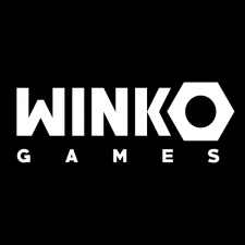 Supercell investors fund core Barcelona dev Winko Games