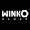 Winko Games logo
