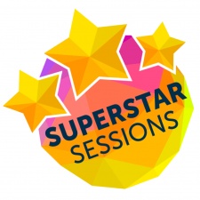 Get the latest on Nintendo's first mobile game, Disney's plans, and more in PGC San Francisco's Superstar Sessions