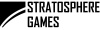 Stratosphere Games logo