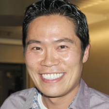 DeNA West CEO Shintaro Asako on the power of 'glocal'