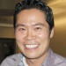 DeNA West CEO Shintaro Asako on the power of 'glocal'
