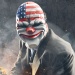 Starbreeze invests $1.4 million in Cmune to bring FPS Payday to mobile