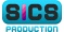 SICS Production logo