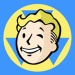 Chinese outfit GAEA snaps up 20% stake in Fallout Shelter dev Behaviour Interactive