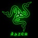 Razer acquires Ouya