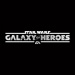 EA announces 'truly extensive' CCG Star Wars: Galaxy of Heroes