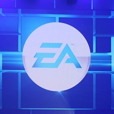 EA Mobile's games smash 715 million downloads milestone