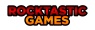 Rocktastic Games logo