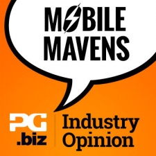 Mobile Mavens: One month on, what next for Microsoft’s acquisition of Activision Blizzard?