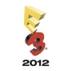 Flashback Friday: E3's blockbusters to be put in the shade by mobile marvels