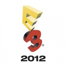 Flashback Friday: E3's blockbusters to be put in the shade by mobile marvels