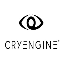 Cryengine update adds supports Android TV and Oculus Rift