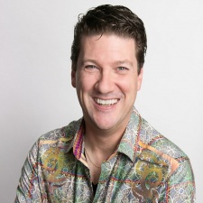 Gearbox CEO Randy Pitchford to deliver keynote at Develop:Brighton 2015