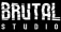 Brutal Studio logo