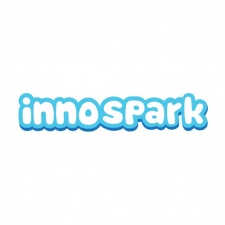 Innospark raises $6.5 million to expand into China with cross-platform midcore games