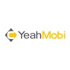 How YeahMobi's Mobile Native Ads Platform helped more than double Emoji Keyboard's revenue