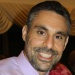 Phil Sahyoun joins MobilityWare as VP of engineering