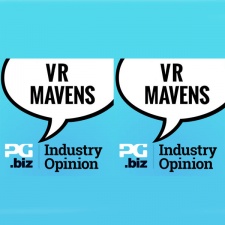 How is Oculus Rift shaping up compared to Morpheus and Vive?