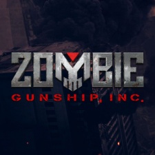 After almost a year of silence Flaregames confirms Zombie Gunship, Inc. release for late 2016