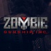 Flaregames signs up Limbic's F2P Zombie Gunship sequel