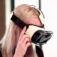ZeniMax accuses Samsung of infringing on trade secrets for its Oculus-powered Gear VR headsets