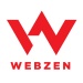 Top grossing Korean publisher Webzen wants new mobile partners at Gamescom