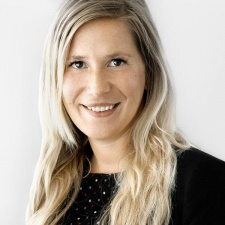 Wooga appoints Vera Termuhlen as Head of Human Resources