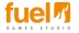 Fuel Games logo