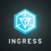 Ad campaign pushes 600,000 players of Google's location game Ingress to visit AXA insurance offices
