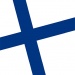 Finnish games industry slows after years of rapid growth