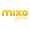 MIXOGAMES Ltd. logo