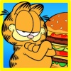 Following Chinese Android success, Xiaomi releases Garfield Chef on iOS