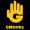 GMonks Entertainment Pvt Ltd logo