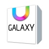 Samsung positions Galaxy Apps as the curated app store for quality including VR and wearable content