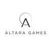 Altara Games supports studios in Games Tax Relief interim
