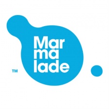 Marmalade launches its Marmalade Cloud Services initiative with GameSparks hookup