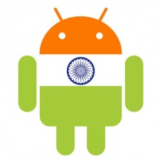 With 300 million smartphones expected by the end of 2015, now is the time to enter India