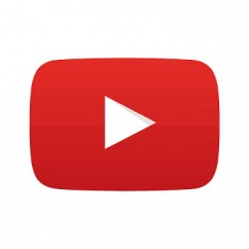 User Acquisition Crisis: YouTube Influencers to the rescue?