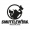 Smuttlewerk Interactive logo