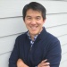 Scopely scoops Bernard Chen as GM and VP product