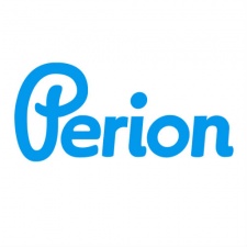Perion's expanded Growmobile platform adds engagement solution