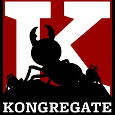 Kongregate adds three games from Disney and Pixar to its portfolio